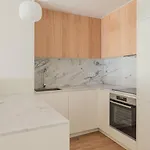 Stylish 2br With Ac & Terrace | By Airnest Apartamento *