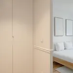 Stylish 2br With Ac & Terrace | By Airnest * Lisboa