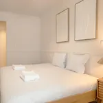 Apartamento Stylish 2br With Ac & Terrace | By Airnest