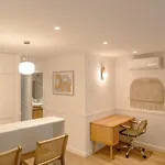 Stylish 2br With Ac & Terrace | By Airnest Lisboa