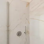 Διαμέρισμα Stylish 2br With Ac & Terrace | By Airnest *