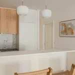 Stylish 2br With Ac & Terrace | By Airnest Διαμέρισμα *