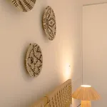 Διαμέρισμα Stylish 2br With Ac & Terrace | By Airnest Lisboa