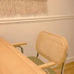 Διαμέρισμα Stylish 2br With Ac & Terrace | By Airnest Lisboa