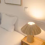 Διαμέρισμα Stylish 2br With Ac & Terrace | By Airnest *