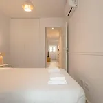 Stylish 2br With Ac & Terrace | By Airnest Lisboa